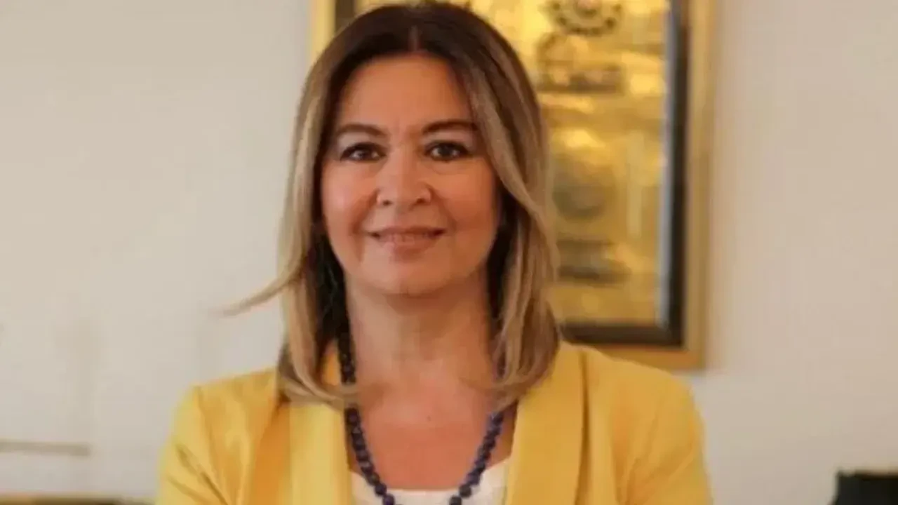 Prof. Hale Şıvgın kimdir, nereli? Biyografisi