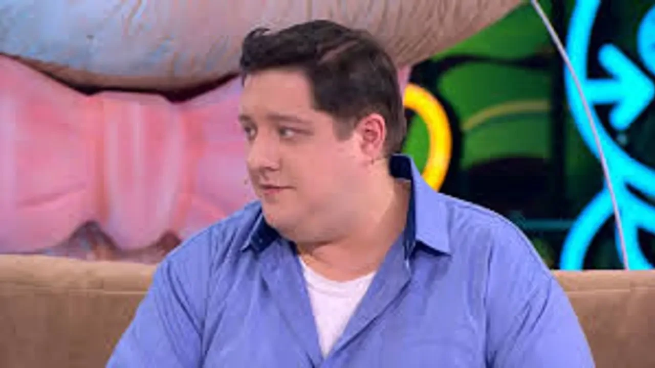 Roman Popov kimdir, neden öldü?