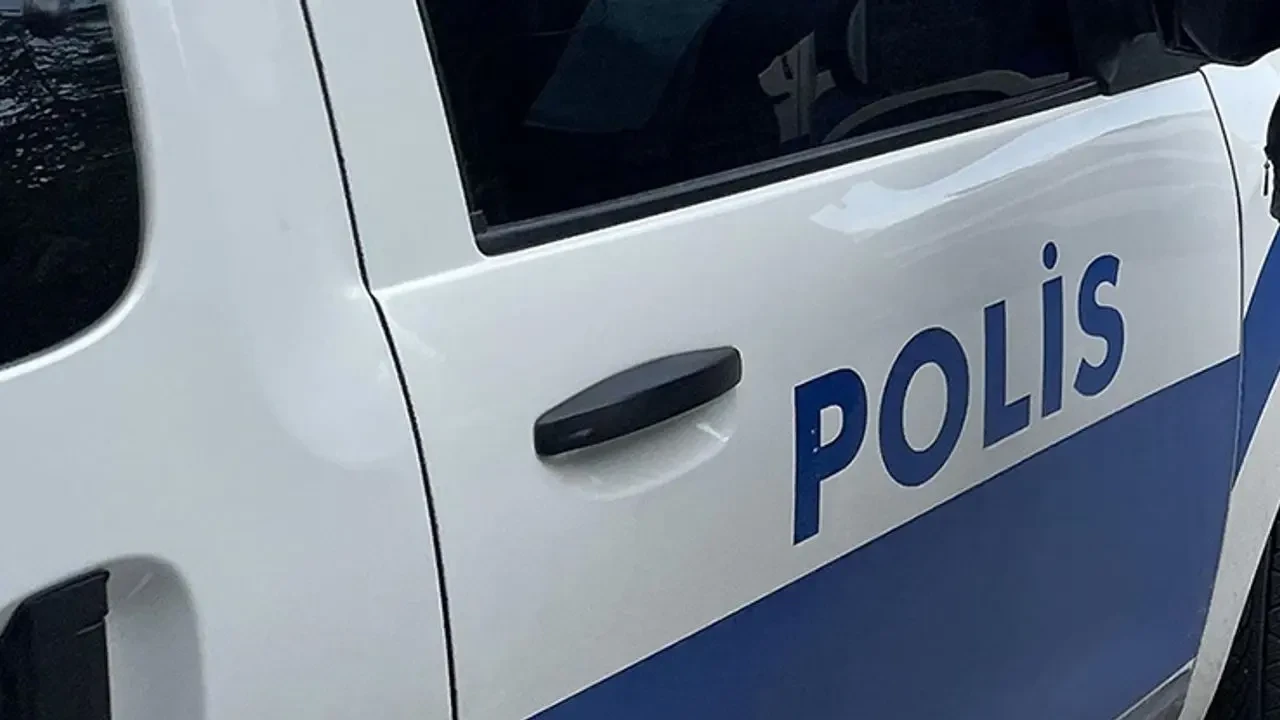 Sahte e-imza davasında tahliye edilen 5 sanık yeniden tutuklandı