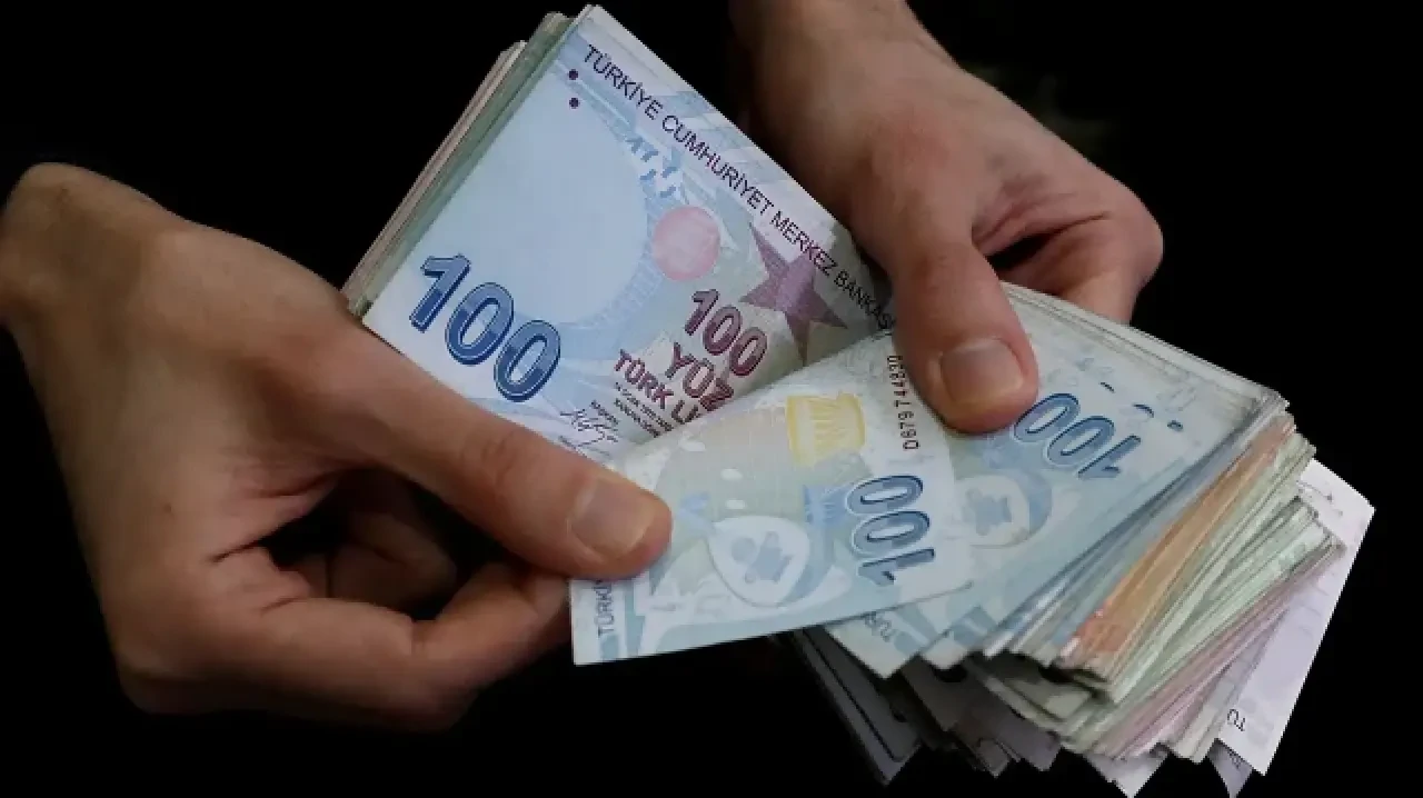Ekim Ayı Sosyal Ekonomik Destek Ödemeleri Yapıldı mı? İşte SED Ödeme Sorgulama Detayları!