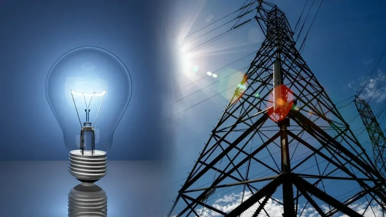 Sivas’ta Planlı Elektrik Kesintileri Gerçekleşecek