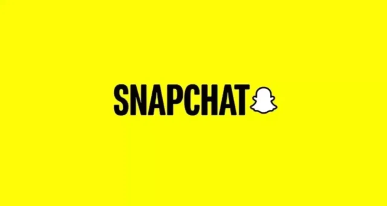Snapchat'ta Ekim Sorunları: Kullanıcılar Rapor Ediyor, Uygulama Çökme Problemi Var mı?