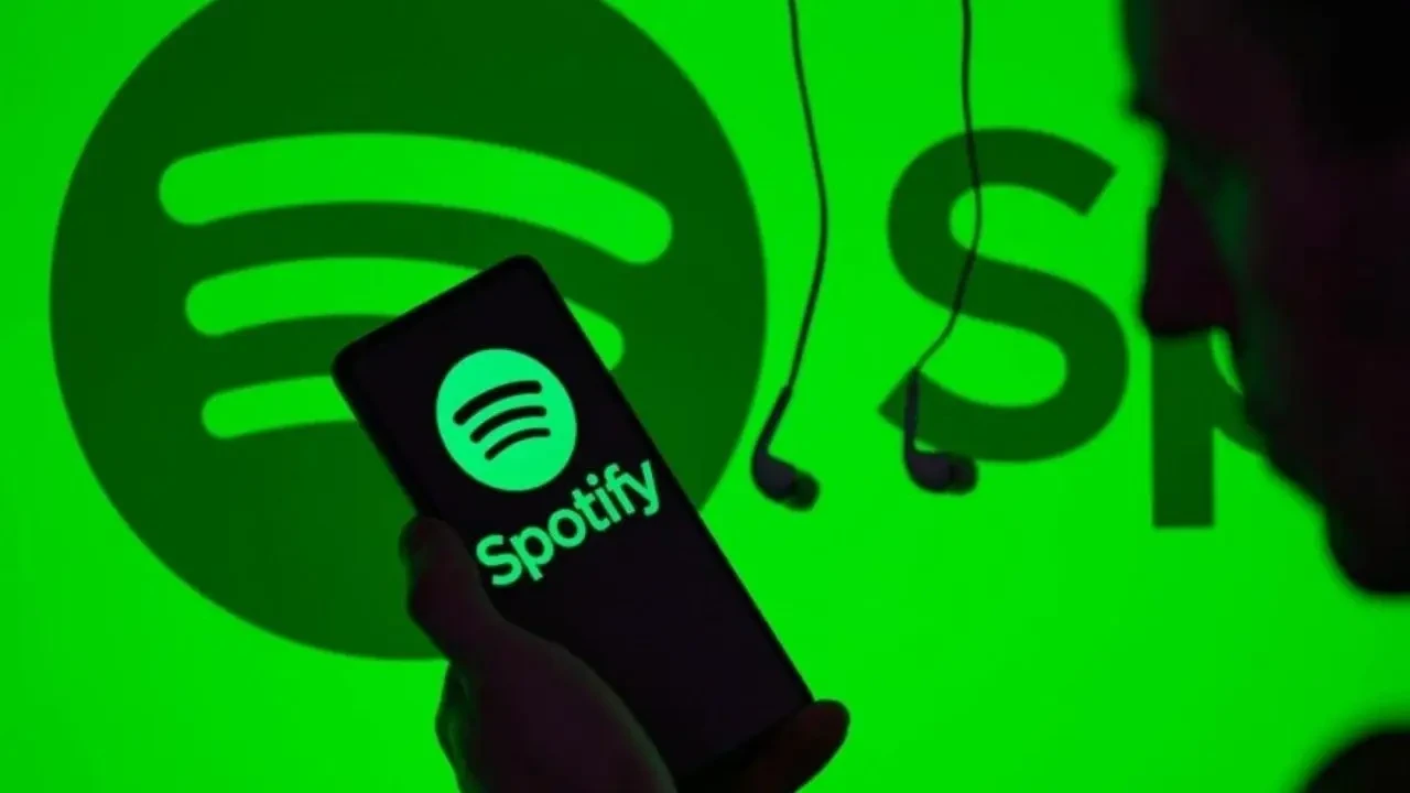 Spotify Türkiye’de yüzde 70 zamlanacak