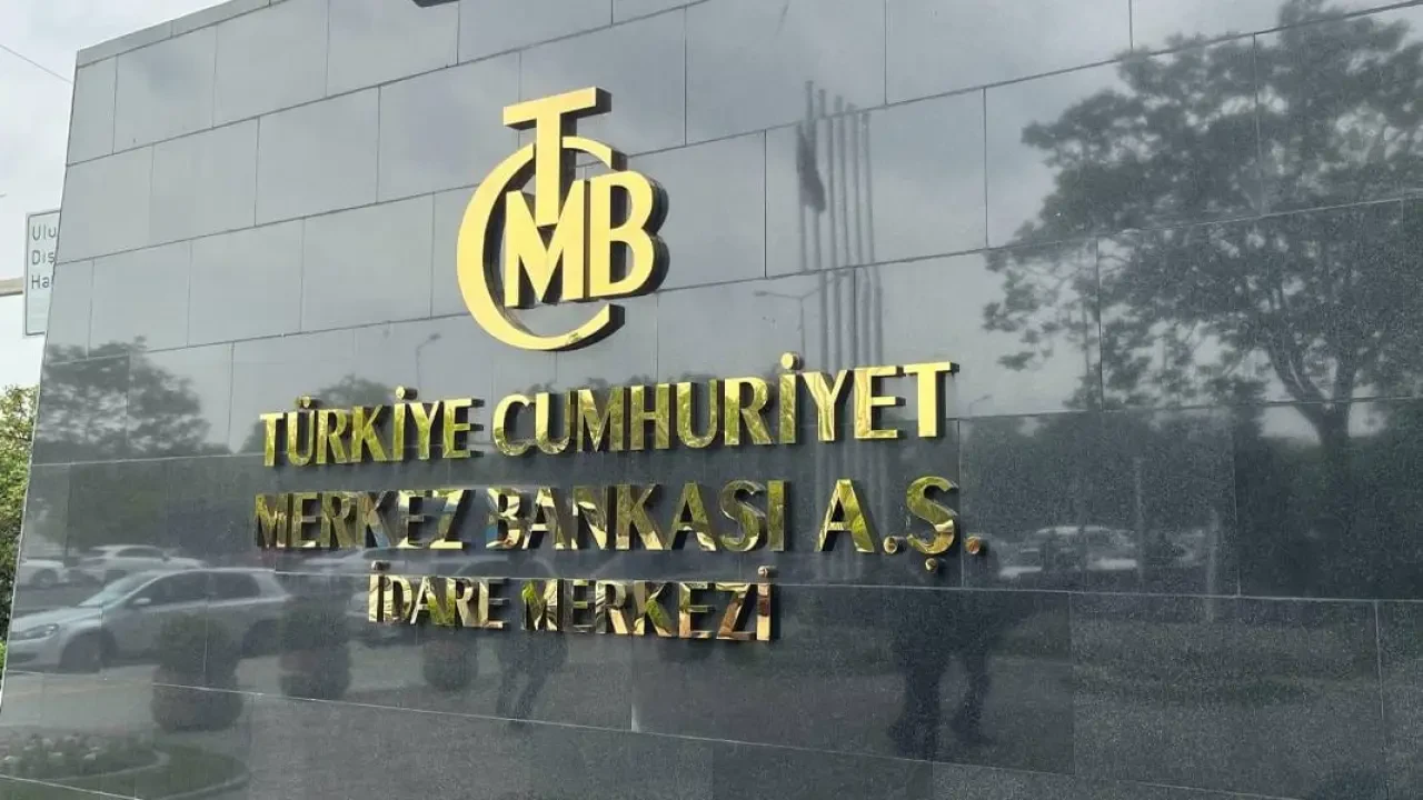 Reuters Beklentisi 100 Baz Puan Hedefiyle Güncellendi!