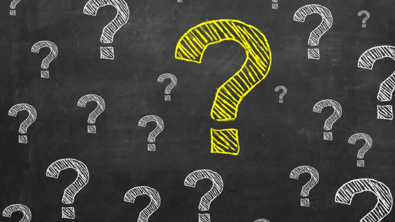 Siyasi Davalarda Tedbirsiz Erteleme Nedir ve Uygulama Süreci Nasıl İşliyor?