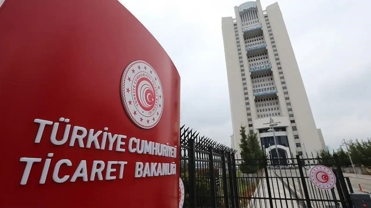 Ticaret Bakanlığı 14 Yeni Personel Alımı İçin Başvurular Başladı! İş Başvurusu Nasıl ve Nereden Yapılır?