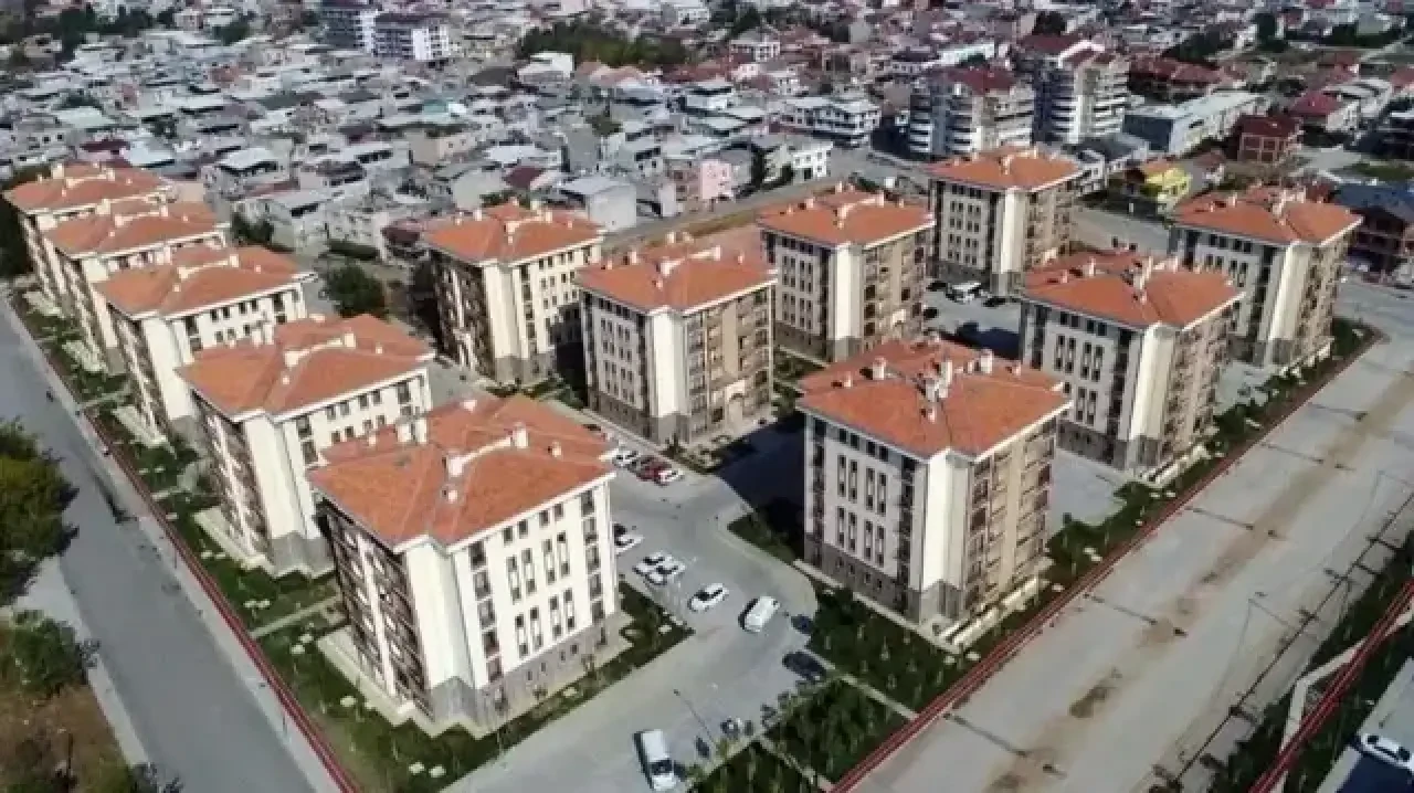 2025 TOKİ Sosyal Konut Projeleri İçin E-Devlet Başvuruları Ne Zaman Başlayacak?