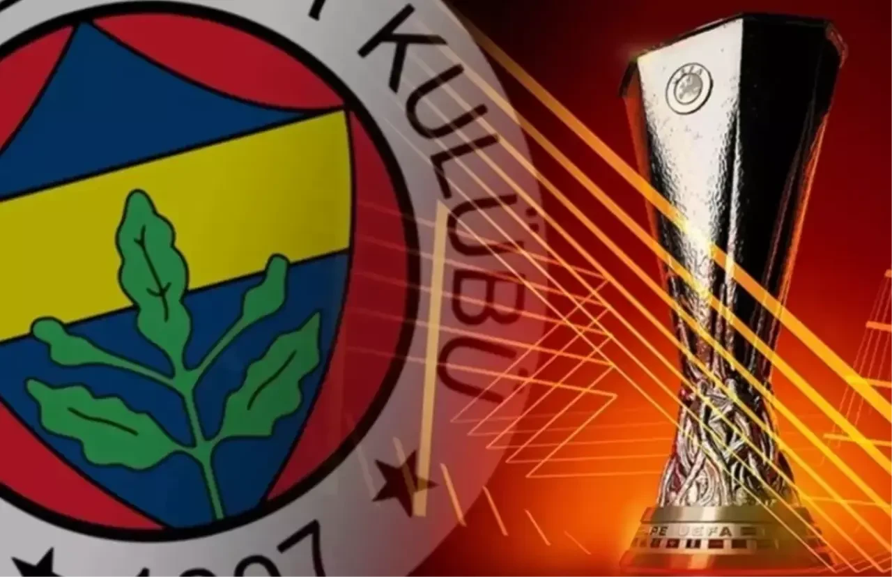 Fenerbahçe'nin UEFA denetimi merak konusu: Sıra ne zaman gelecek?
