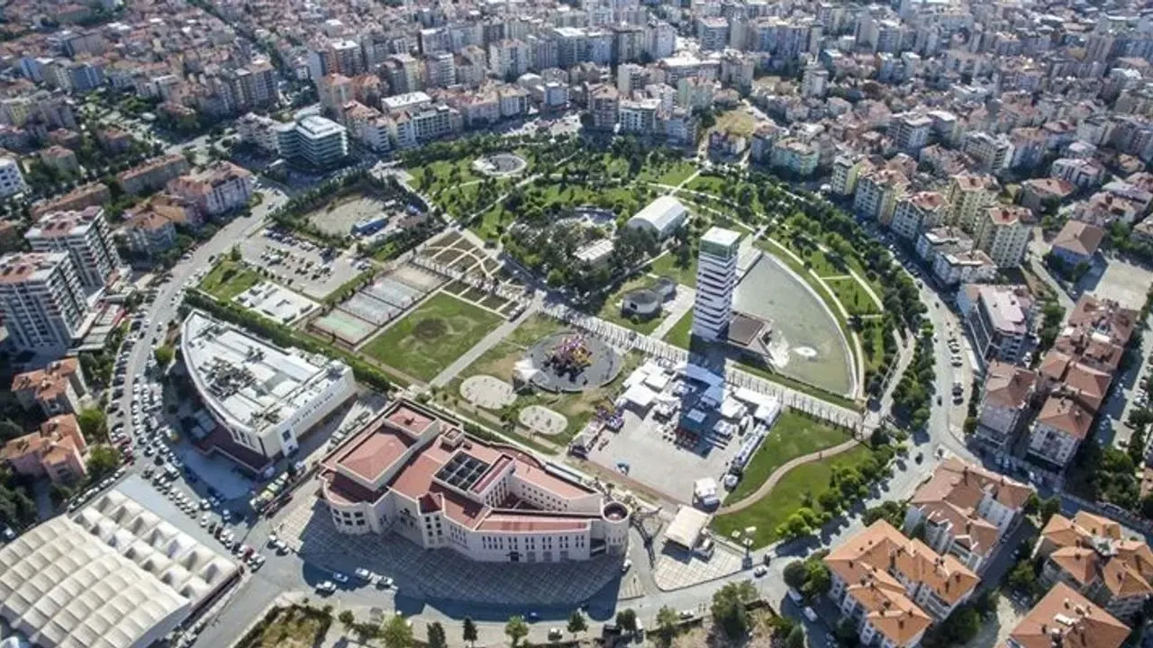 Uşak'ın Deprem Riski: Uzmanlardan Önemli Değerlendirmeler Geldi