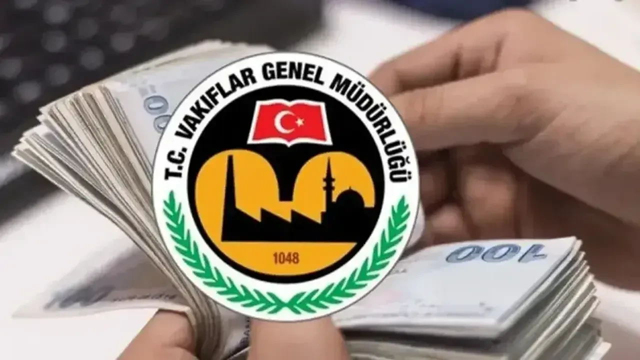 VGM Burç Sonuçları Ne Zaman Açıklanacak? Son Durum ve Sorgulama Bilgileri!