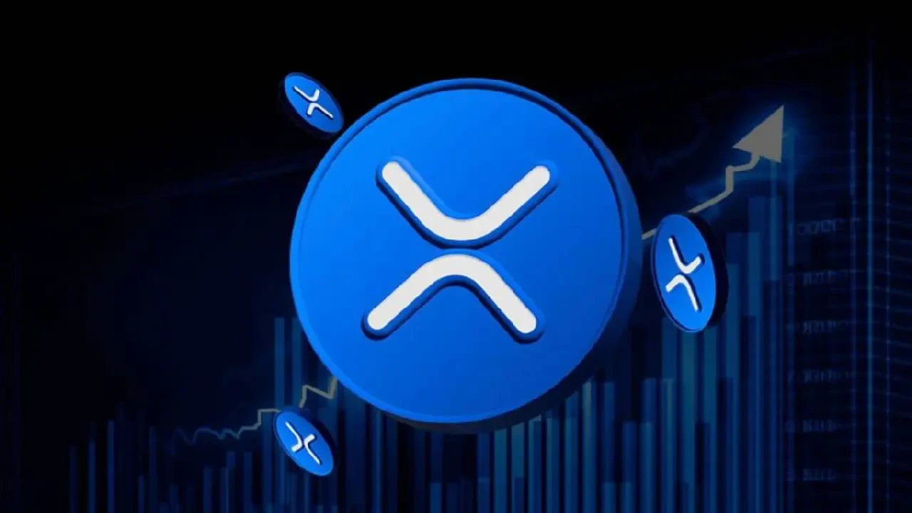 XRP, SBI'nin Borç Verme Stratejisi ve ETF Umutlarıyla 3 Dolar Seviyesinde Gücünü Koruyor