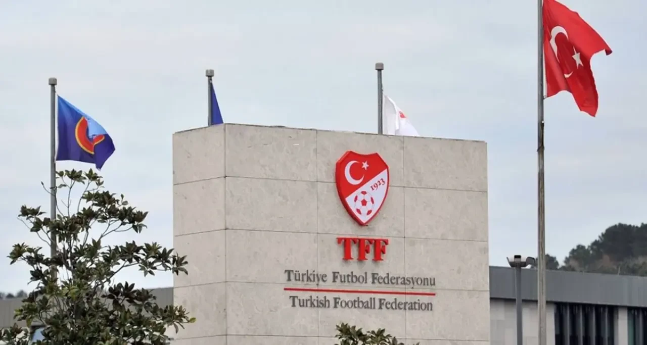 Ziraat Türkiye Kupası 3. tur maçları ne zaman, saat kaçta? TFF ZTK fikstürü
