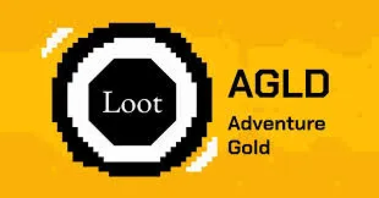 Agld Coin Yorum – Adventure Gold Coin Geleceği 2026
