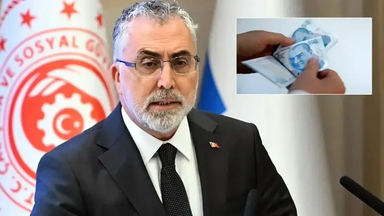 2026 Asgari Ücret Ne Kadar Olacak? Yeni Rakamlarla İlgili Son Tahminler ve Uzman Yorumları