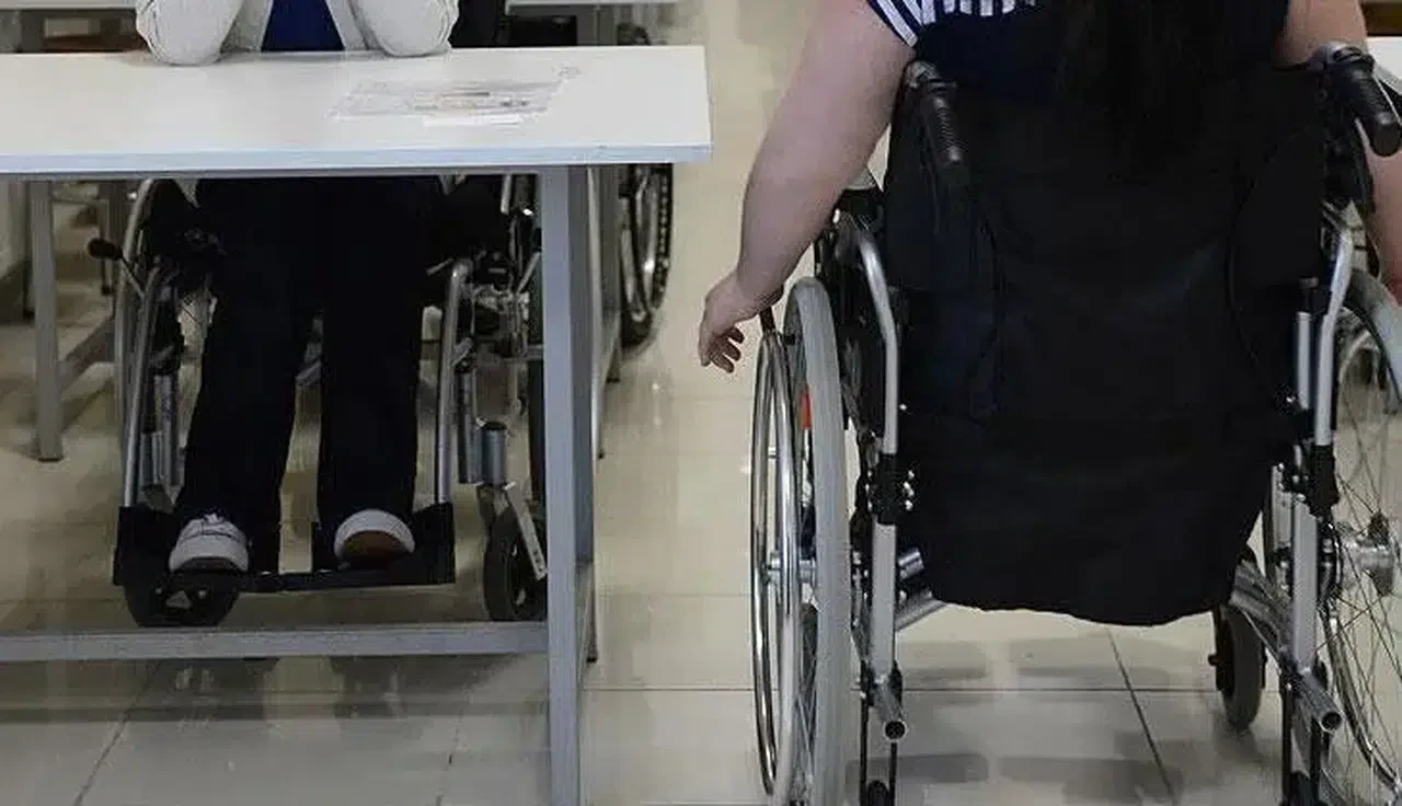 2026 EKPSS Ne Zaman Yapılacak? İşte Sınav ve Başvuru Takvimi