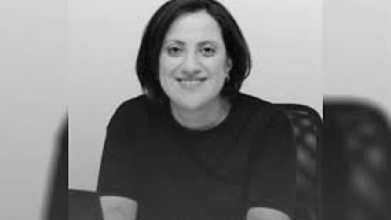 Vahap Seçer’in kardeşi kim? Arzu Seçer Kimdir, Neden Öldü?