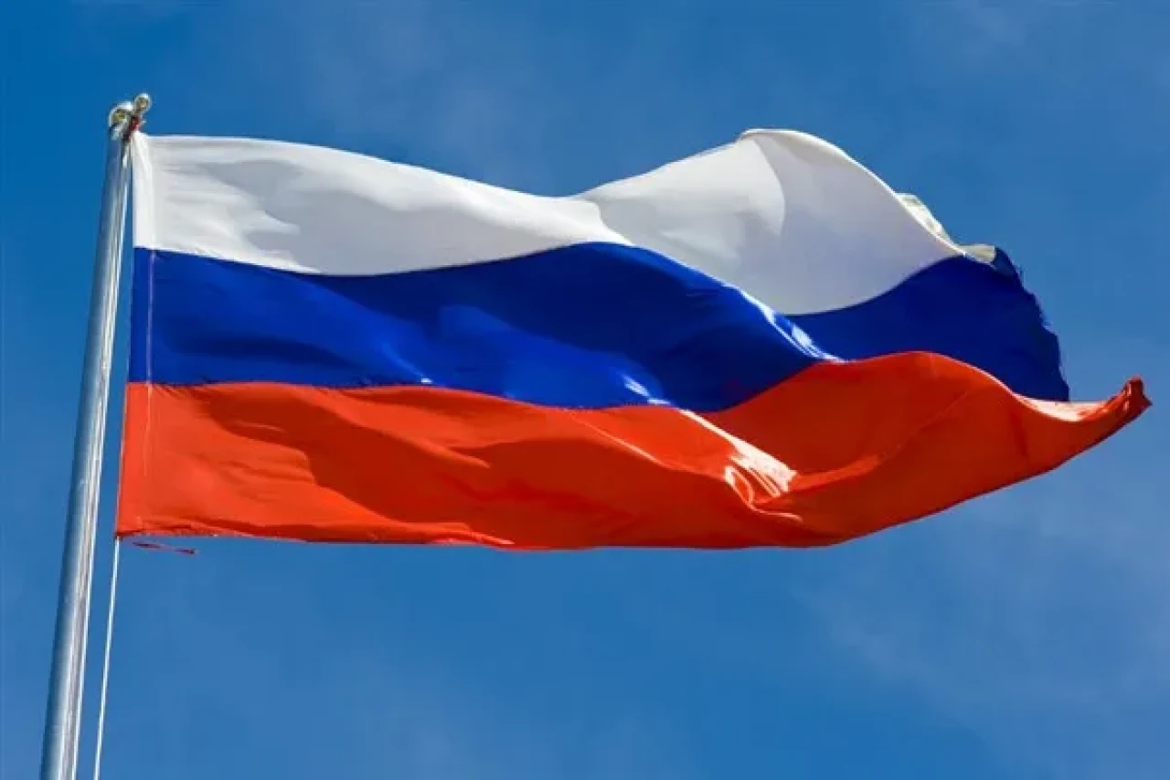 Rusya’da 8 Eylül “Halkların Dilleri Günü” ilan edildi