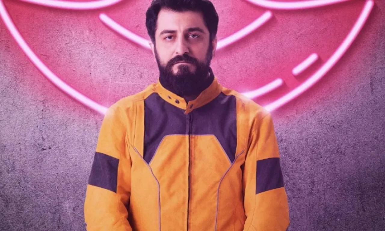 Mahsun J'nin 2. Sezonu Tamamlandı mı? 14. Bölüm Ne Zaman Yayınlanacak?