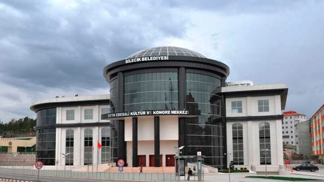 Bilecik İl Kültür ve Turizm Müdürlüğü iletişim bilgileri: Bilecik İl Kültür ve Turizm Müdürlüğü telefonu kaç? Adresi ne?