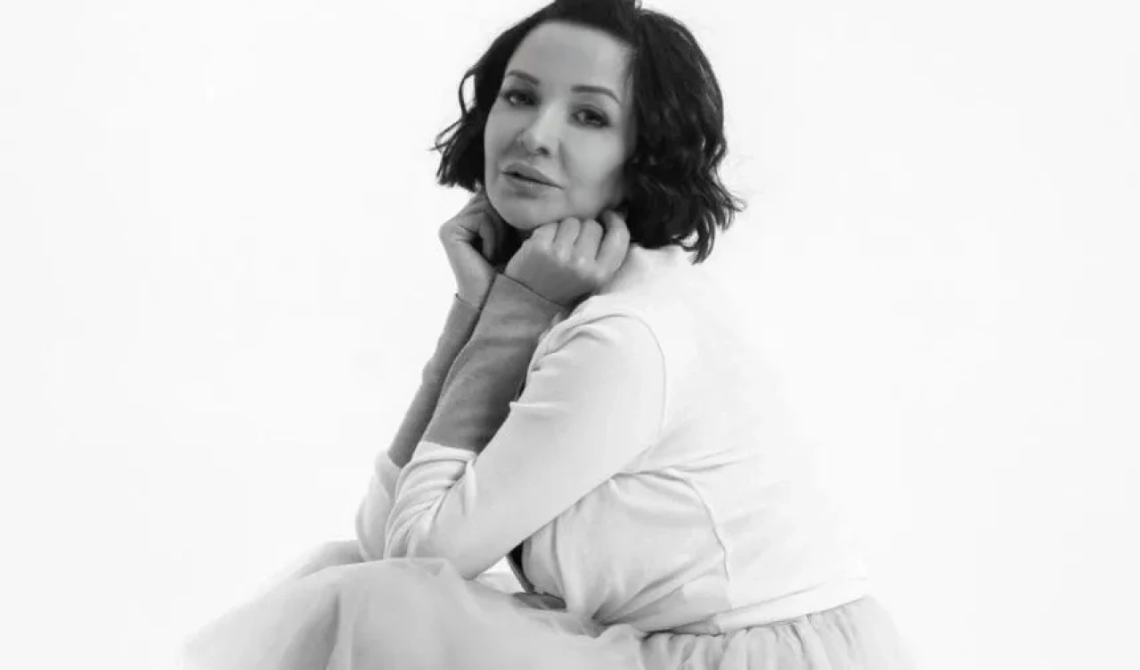 Evrim Akın kimdir? Kaç yaşında? Nereli? Evrim Akın Filiz Akın'ın neyi?