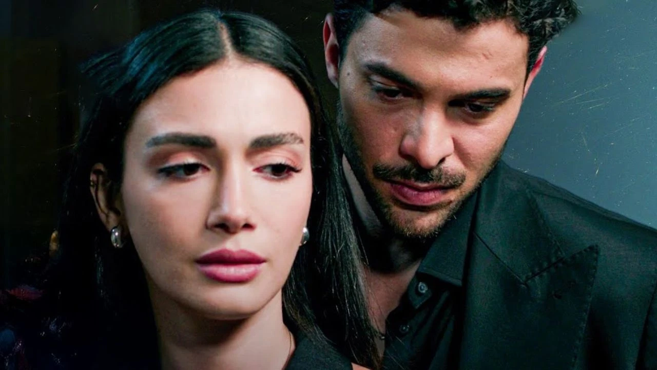 Gözleri Karadeniz Dizisi nerede çekiliyor?