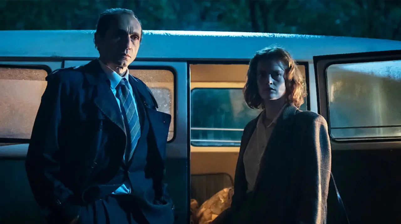 Floransa Canavarı 2.sezon olacak mı? Ne zaman çıkacak?