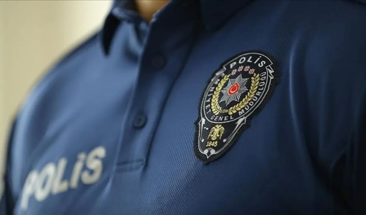 Polis 100 bin TL maaş promosyonu ödemesi sorgulama ekranı 2025: EGM banka maaş promosyonları yattı mı, ne zaman yatacak?