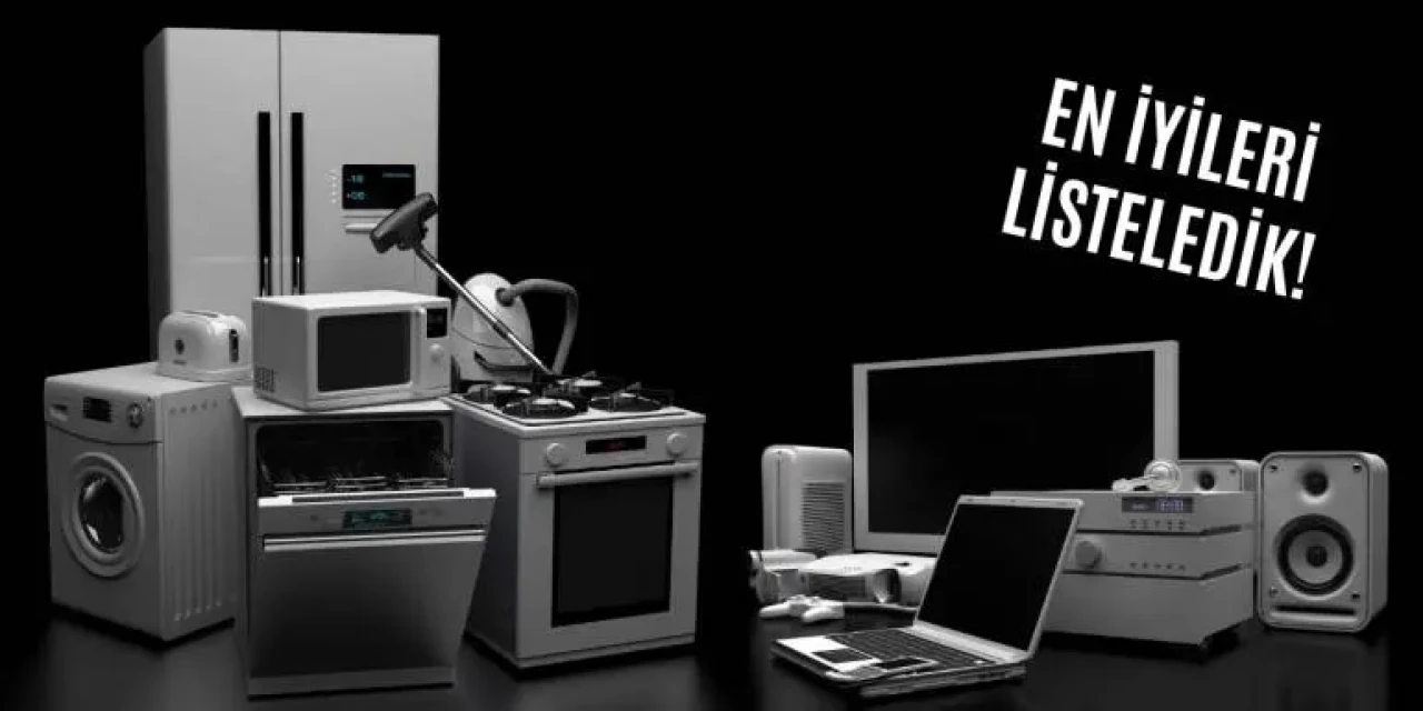 En İyi Ürün Tavsiyeleri ve Önerileri