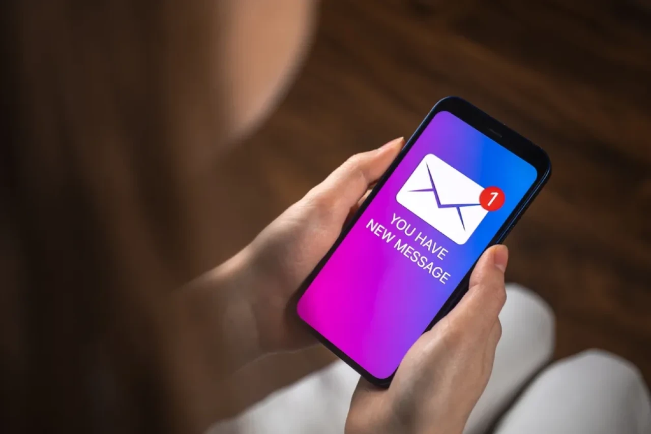 Phishing (Oltalama) Saldırısı Nedir?