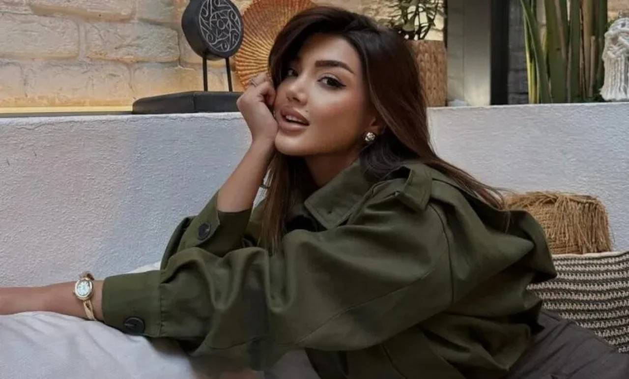 Kısmetse Olur Buse Ünlü İndere Kimdir? Buse Ünlü İndere kaç yaşında, nereli, boyu kaç, sevgilisi kim?