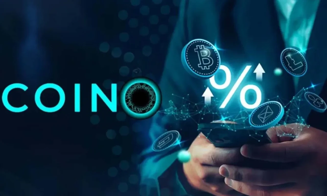 CoinO Kripto kimin? Sahibi Emrah Türkoğlu kimdir?