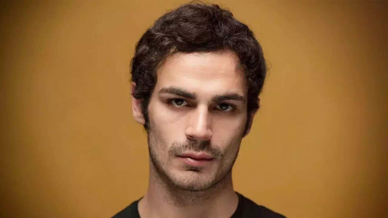 Erdem Kaynarca kimdir? Kaç yaşında?