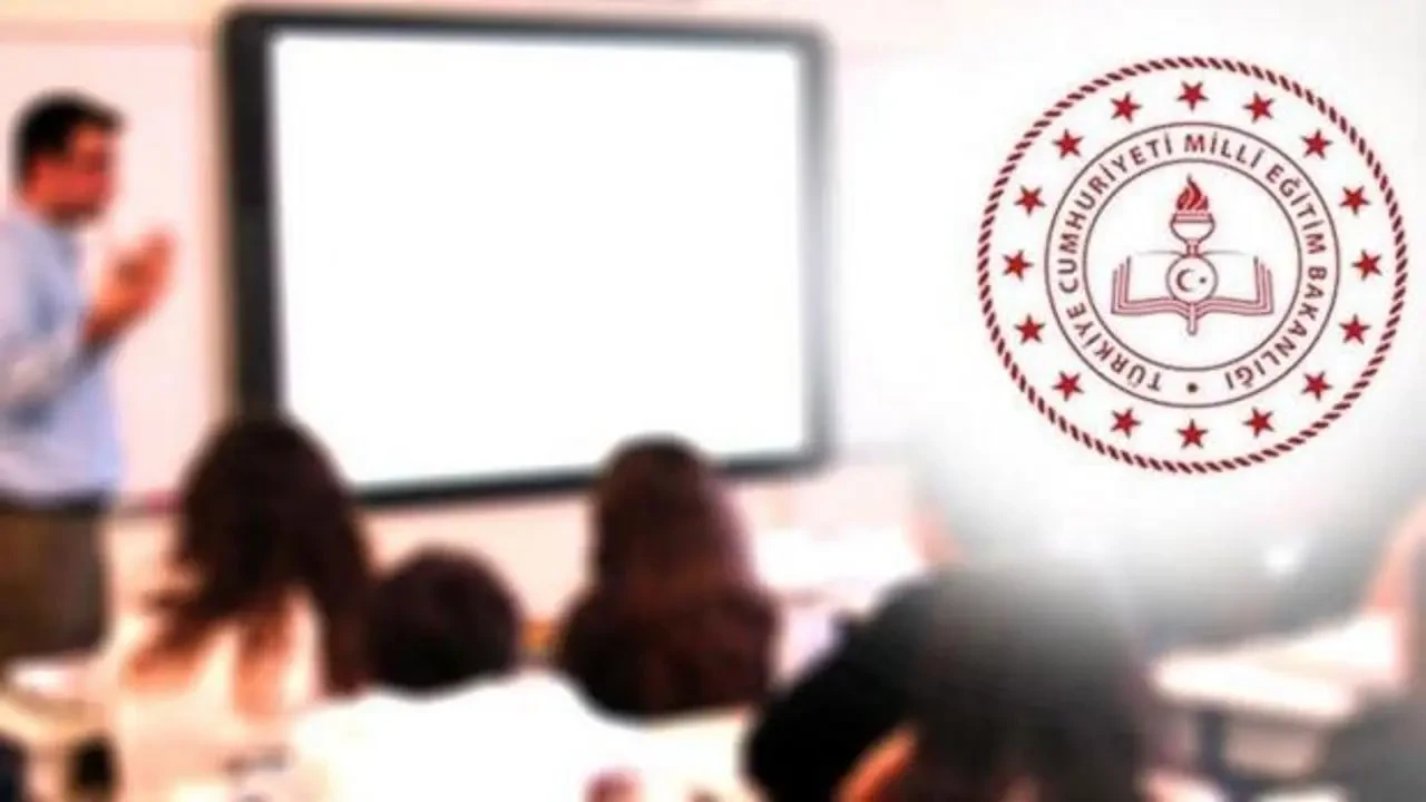 15 bin sözleşmeli öğretmen ataması yarın yapılacak