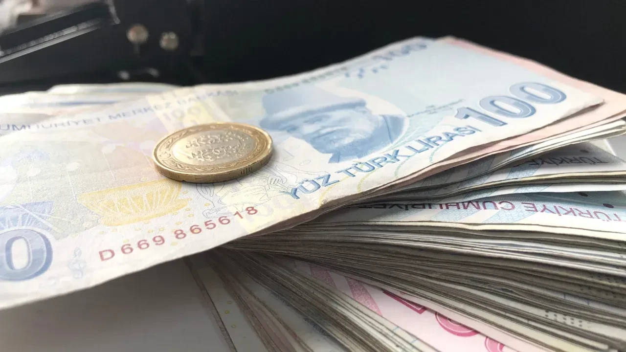 Rize'de PTT'den tek seferlik 50 Bin TL para yardımı kimlere verilecek?