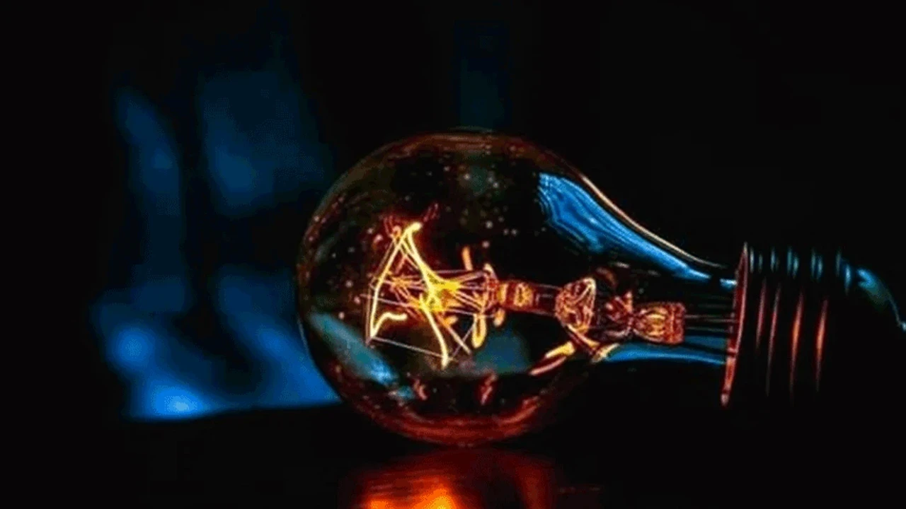 Van Gevaş'da 23 Kasım elektrik kesintisi yaşanacak. Elektrik kesintisi olan mahallelerin tam listesi