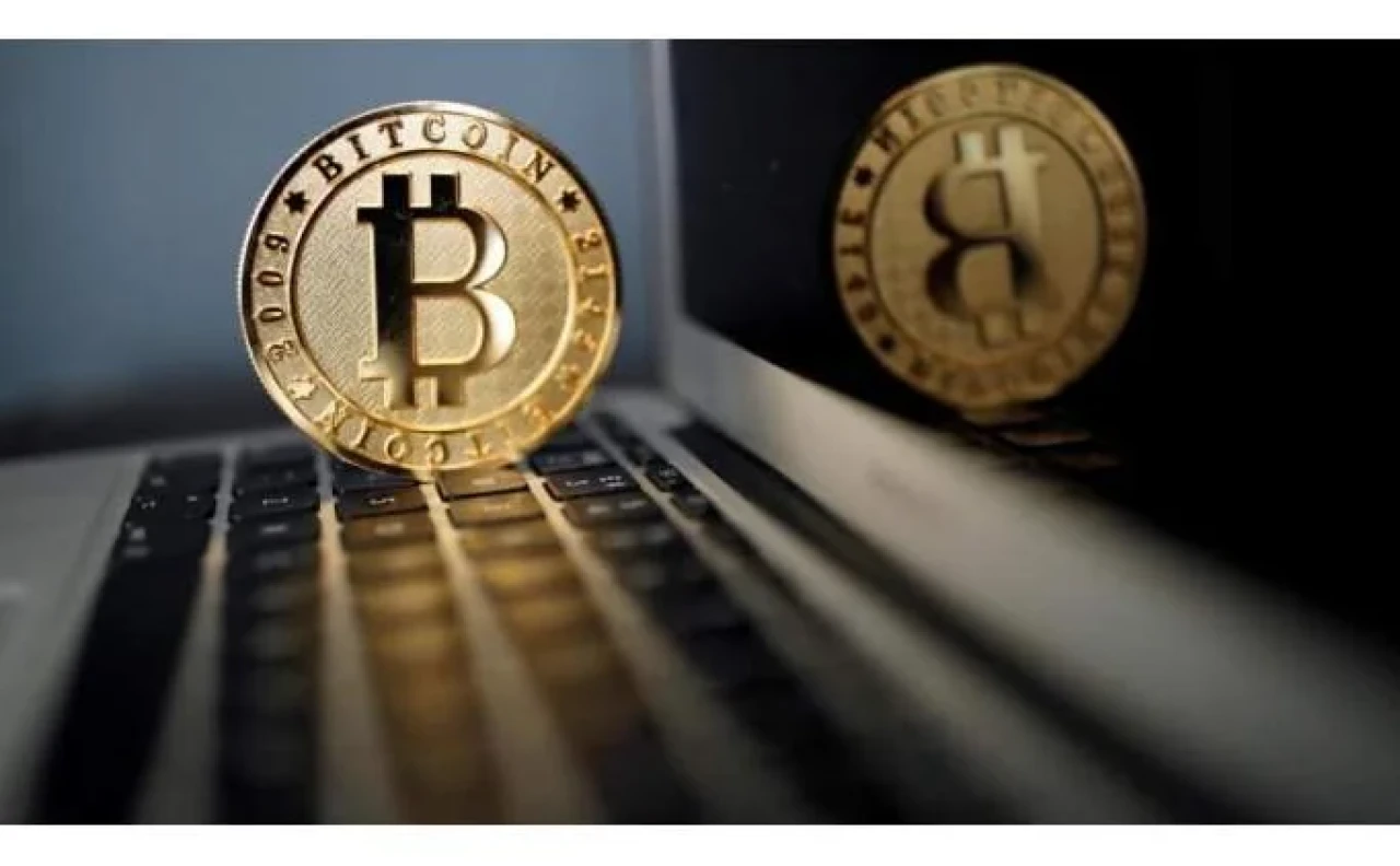 Bitcoin, Ethereum, XRP ve Kripto Paralar Neden Düşüyor?