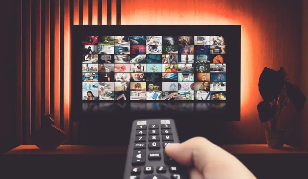 17 Kasım 2025 TV Yayın Akışı: Bugün Hangi Programlar Var?