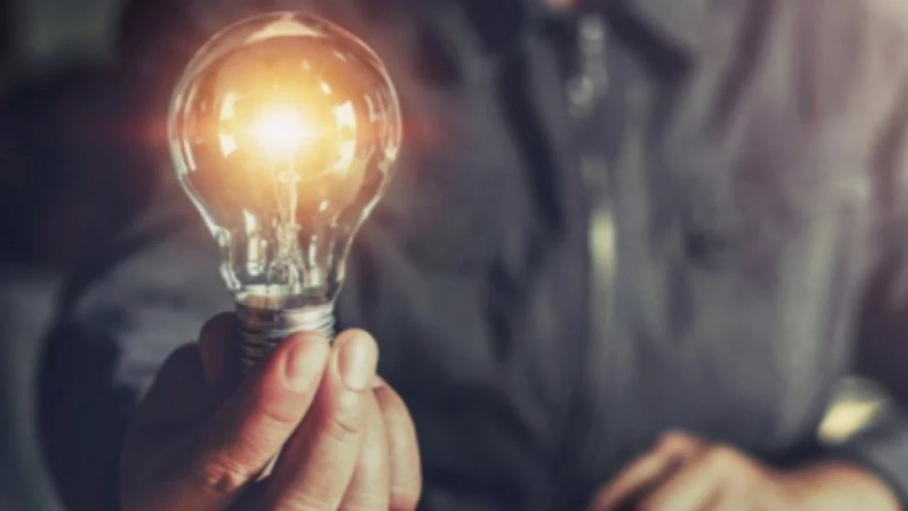 Afyonkarahisar Sultandağı'nda 23 Kasım elektrik kesintisi yaşanacak. Elektrik kesintisi olan mahallelerin tam listesi