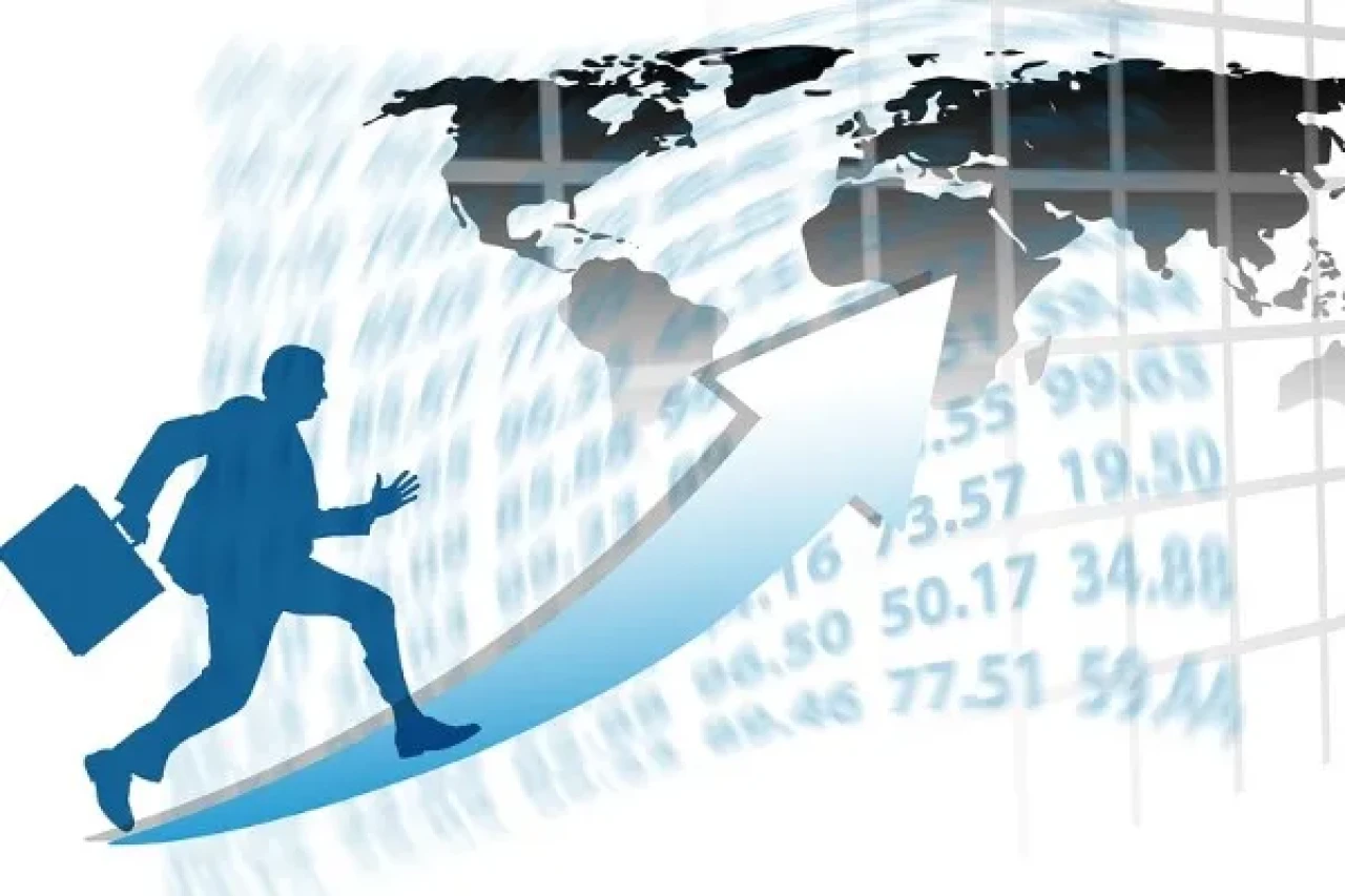 TAV Havalimanları'ndan SPK başvurusu esas sözleşme tadili kararı