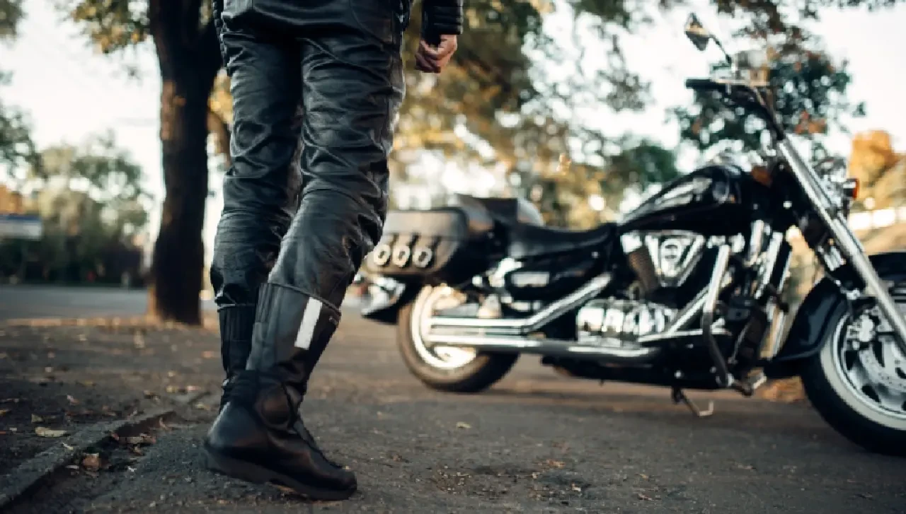 En İyi Motosiklet Markaları 2026 – En Benzersiz Motosiklet