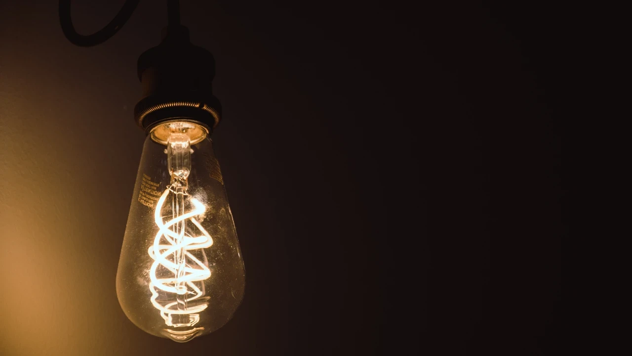 Amasya Taşova'da 23 Kasım elektrik kesintisi yaşanacak. Elektrik kesintisi olan mahallelerin tam listesi