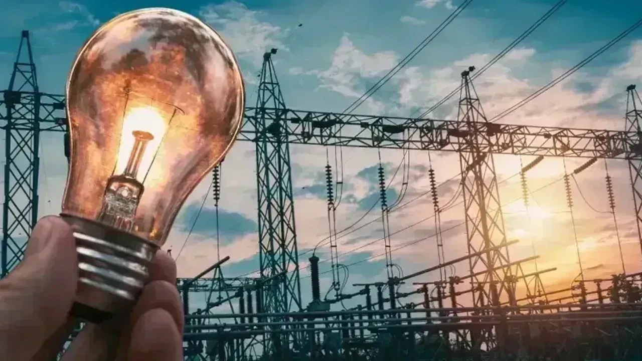 Kocaeli İzmit'de 23 Kasım elektrik kesintisi yaşanacak. Elektrik kesintisi olan mahallelerin tam listesi