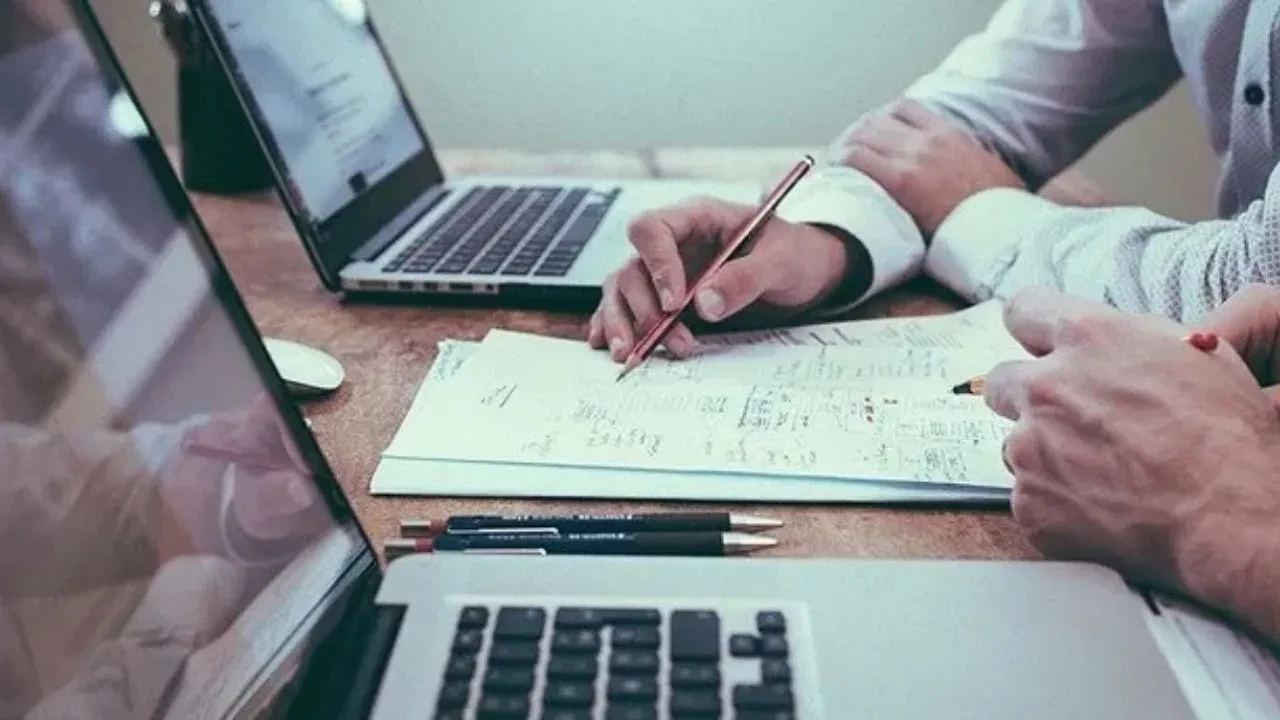 Rizelilere İş Fıesatı: ODTÜ 22 Personel Alımı Yapıyor