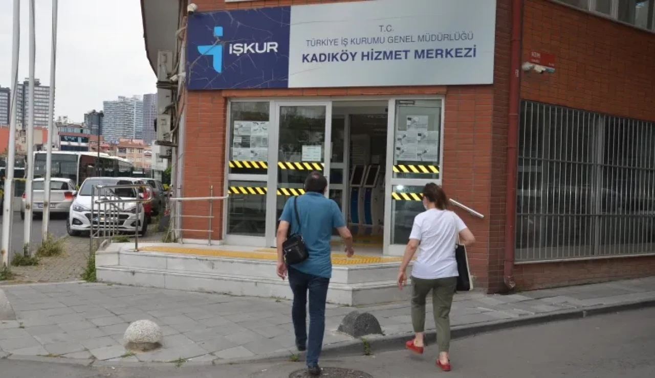 TÜİK Ekim 2025 İşgücü İstatistikleri Açıklanıyor: İşsizlik Oranında Kritik Dönemeç