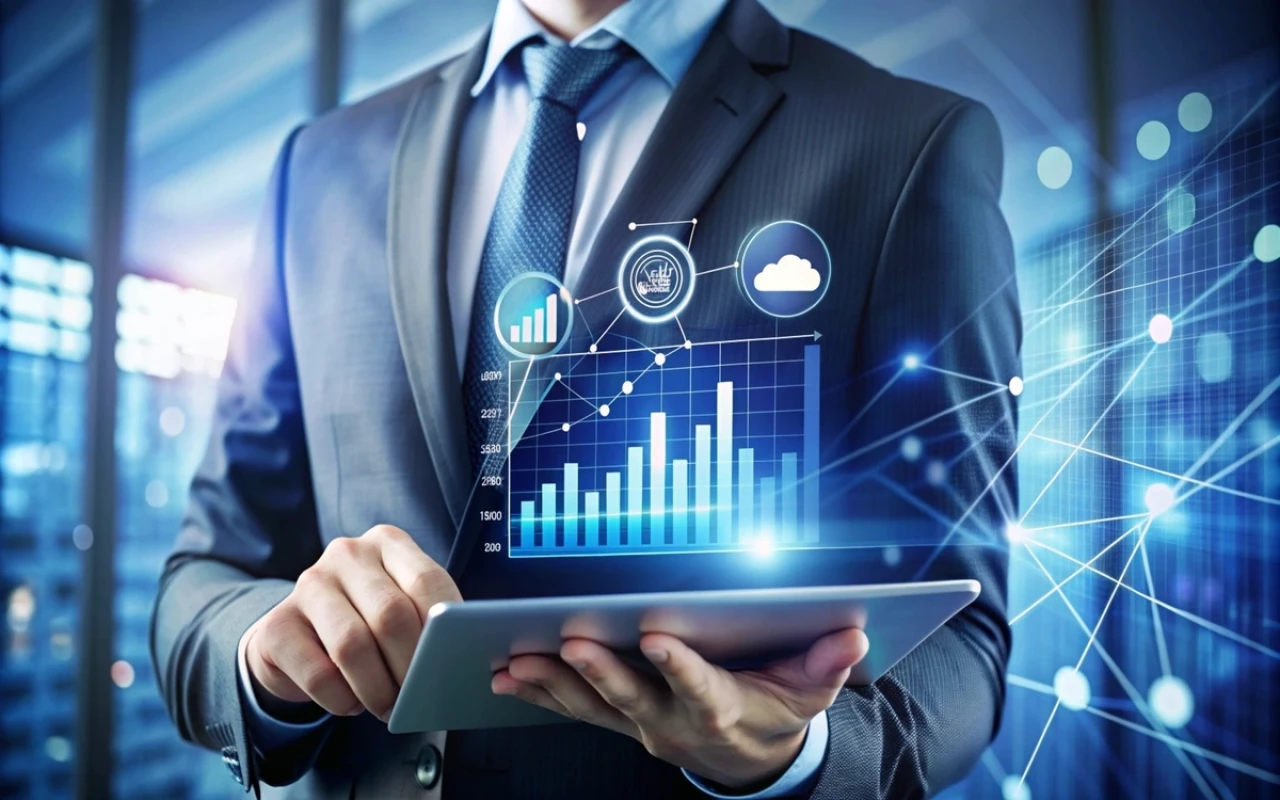 2026’da Türkiye’yi Bekleyen 9 Gizli Trend: Günlük Hayatı Baştan Aşağı Değiştirecek Yenilikler