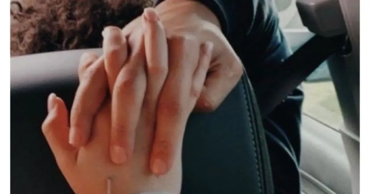 Temas Bağımlısı Ne Demek? Dokunma İhtiyacı ve Temas Bağımlılığının Psikolojisi