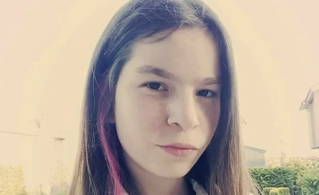 Leyla Sınırtaş Kimdir, Neden Öldü? Genç Yaşta Gelen Ani Vefat Bursa’yı Yasa Boğdu