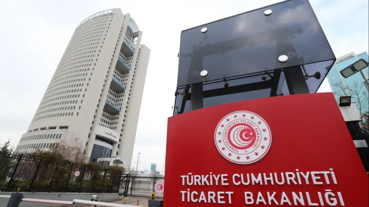 Ticaret Bakanlığı 60 uzman yardımcısı alacak