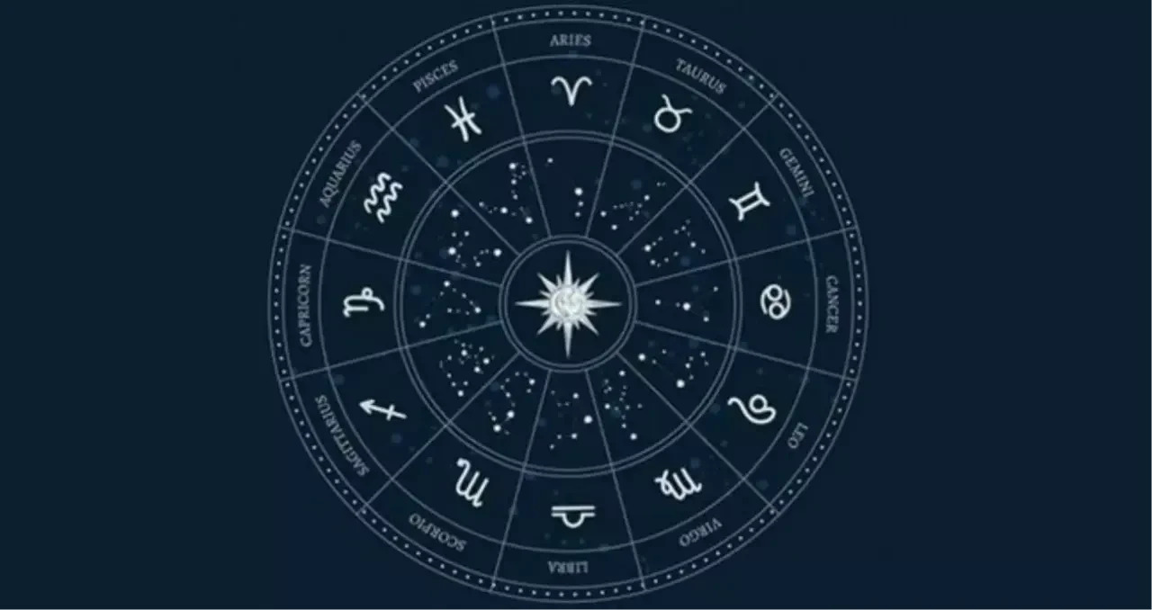 20 Kasım Doğumluların Burcu: Akrep ve Özellikleri