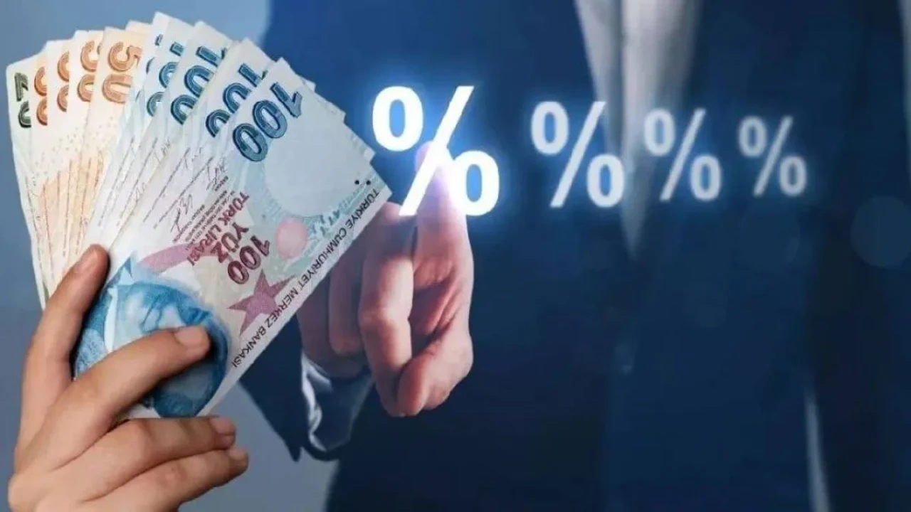 Alternatif Bank’tan Kasım’a Özel Kredi Faiz İndirimi: 150 Bin TL’ye Sadece %2,79